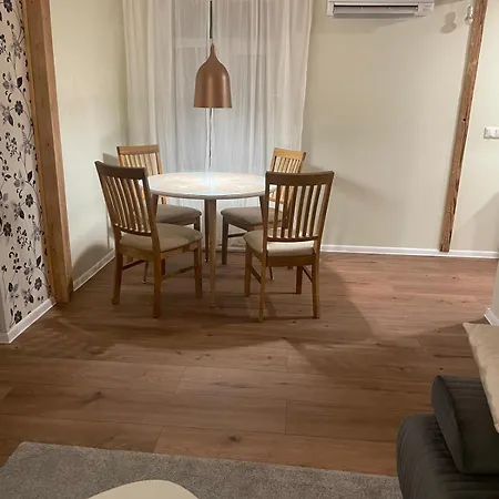 Louna * Pärnu