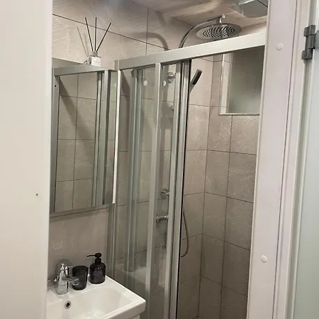 Louna Pärnu